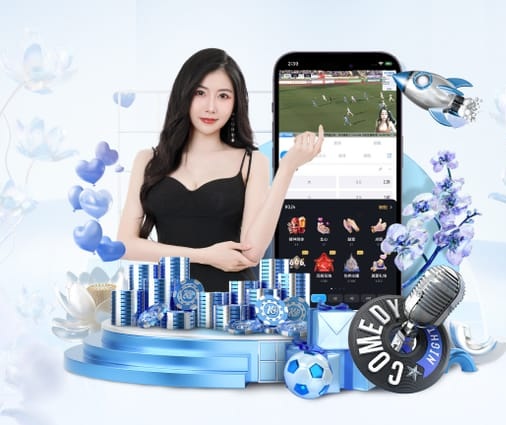 银河app手机版下载 v31.967.28.540 官方正式版 0