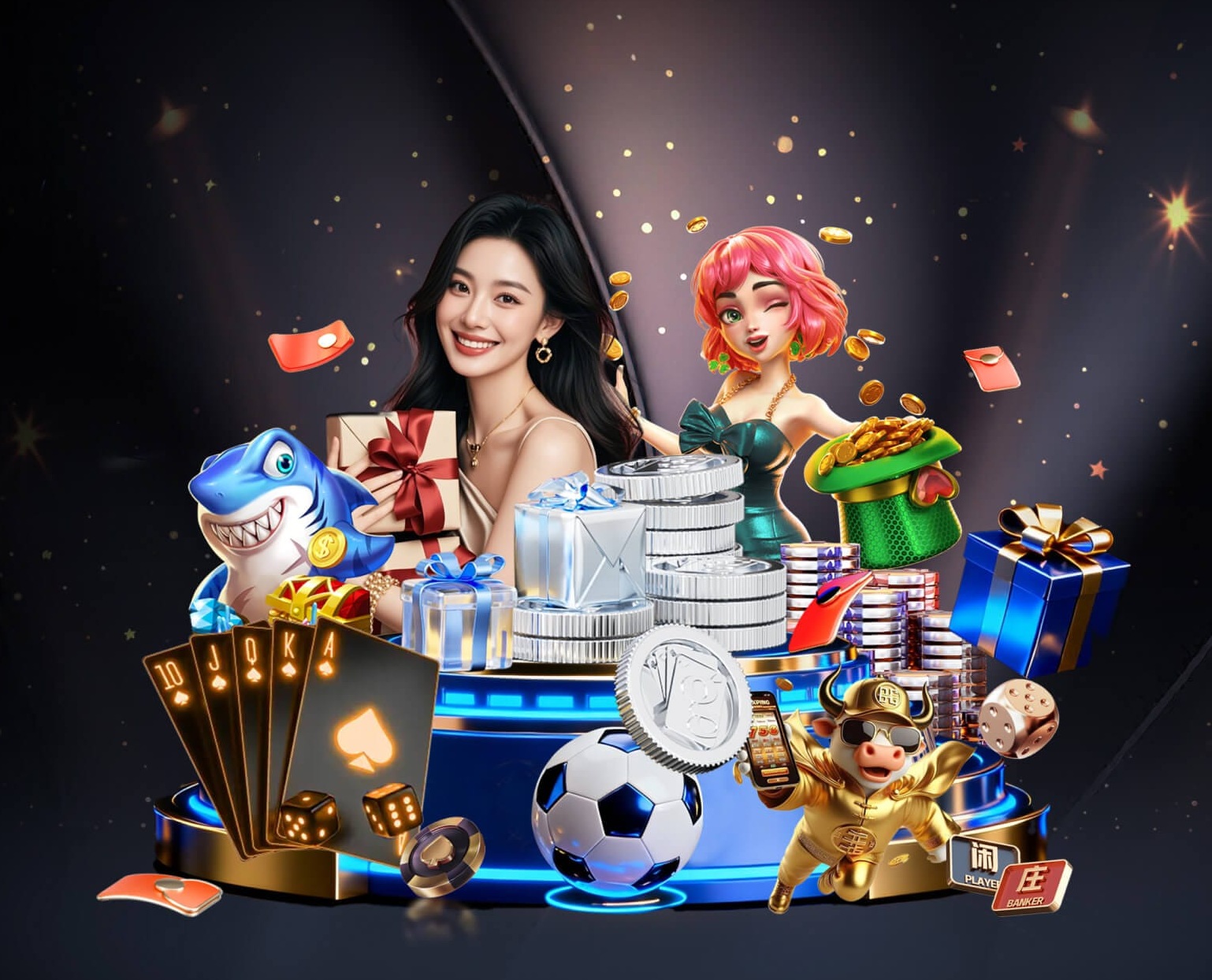 金沙足球正版app下载