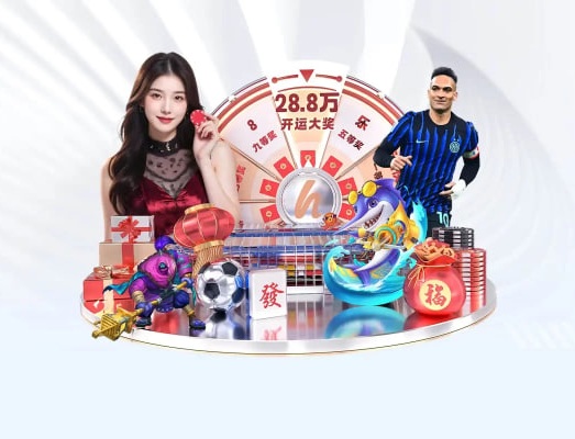 c7网页登录入口地址是什么 v12.38.5.794 官方正式版 0