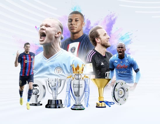 看球直播app下载 v46.318.79.250 官方正式版 0