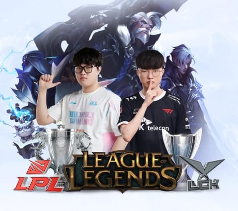 c7.c7.ccm登录入口 v29.645.81.370 官方最新版 3