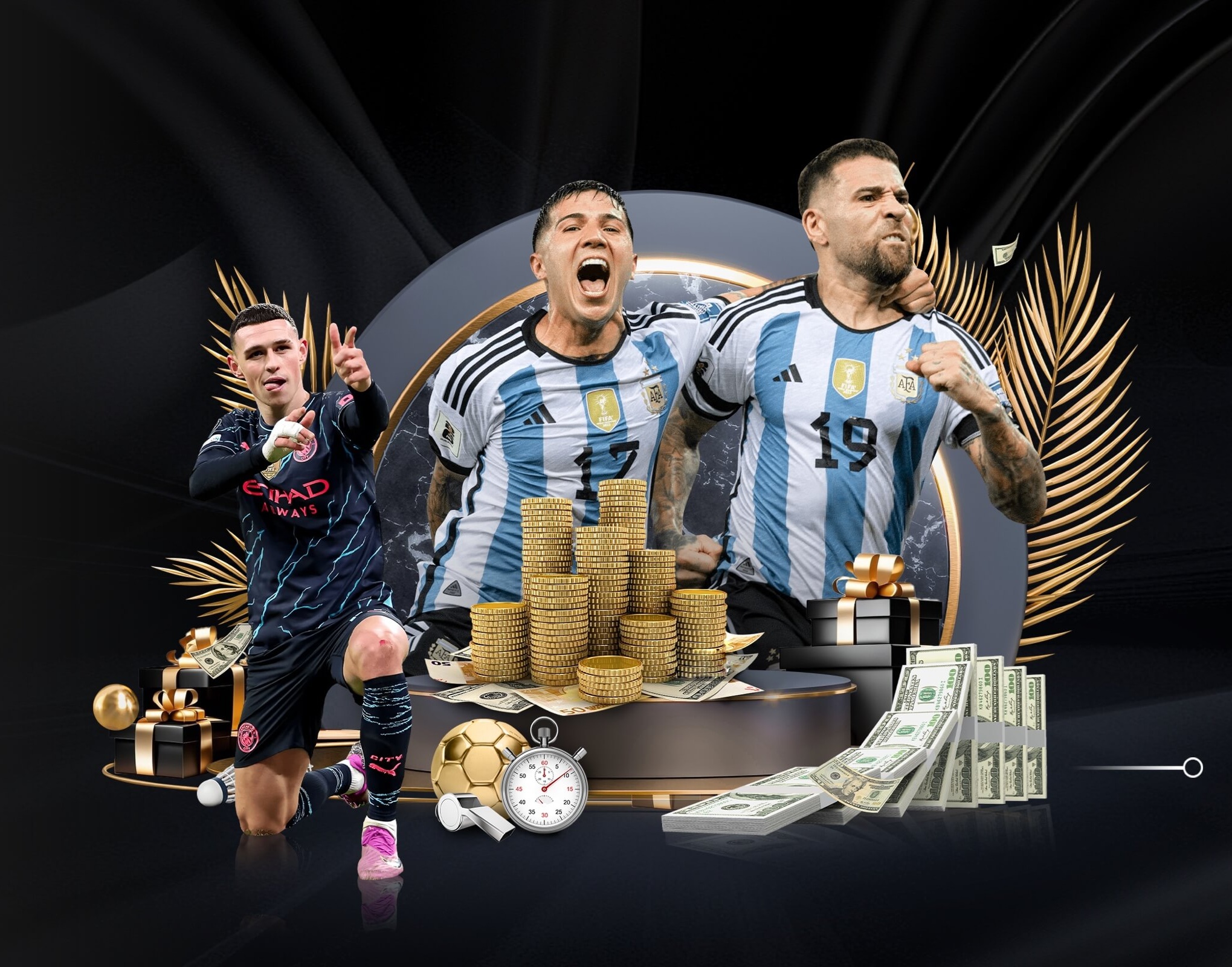 少女6夜半直播nba