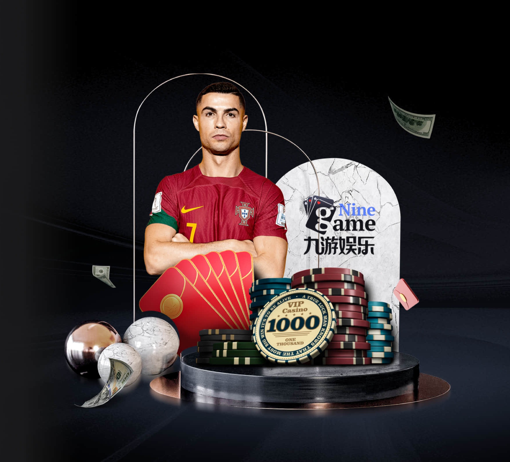 pg赏金女王 v57.392.46.108 官方正式版 0