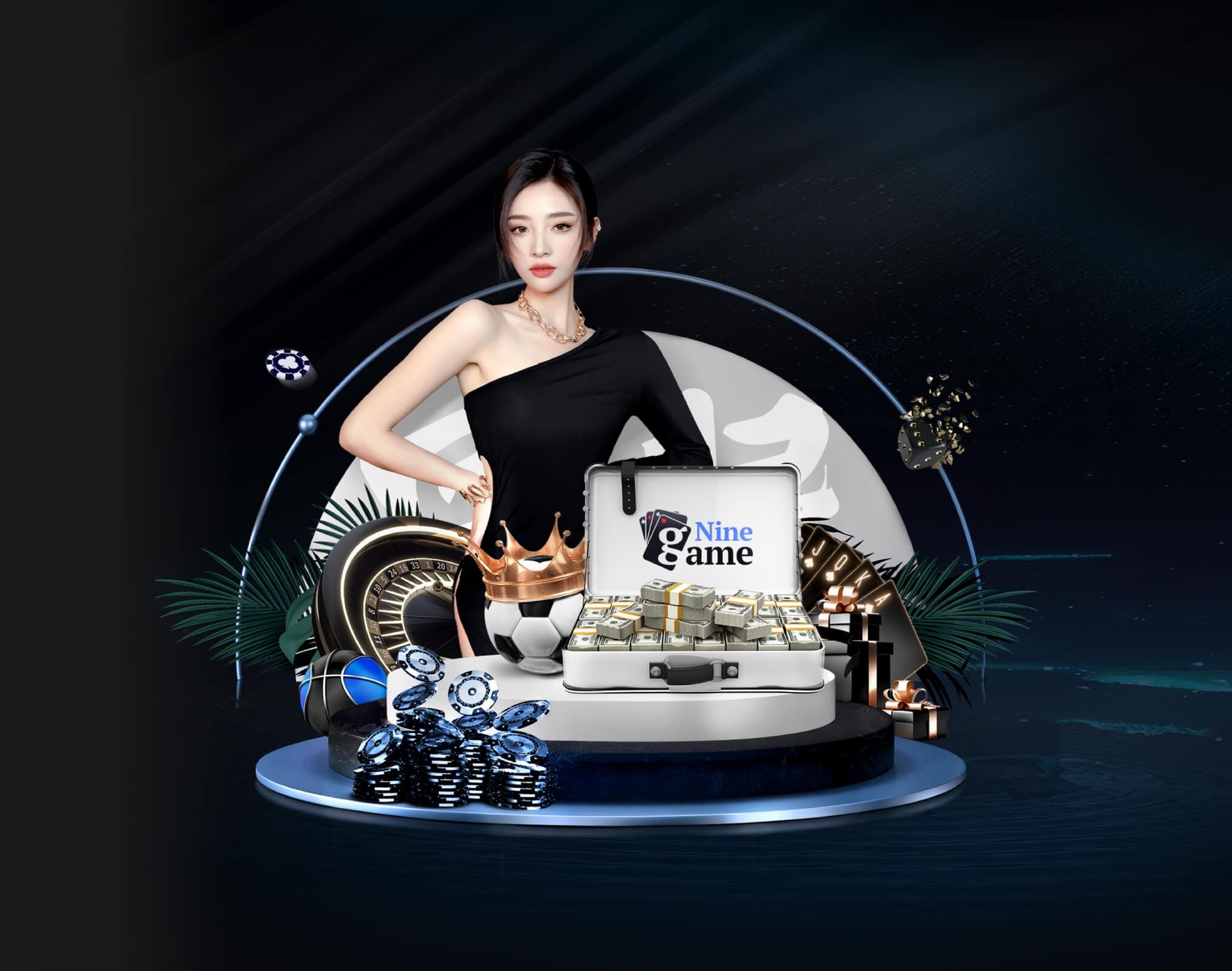 电子游戏pg v9.34.8.572 官方正式版 0