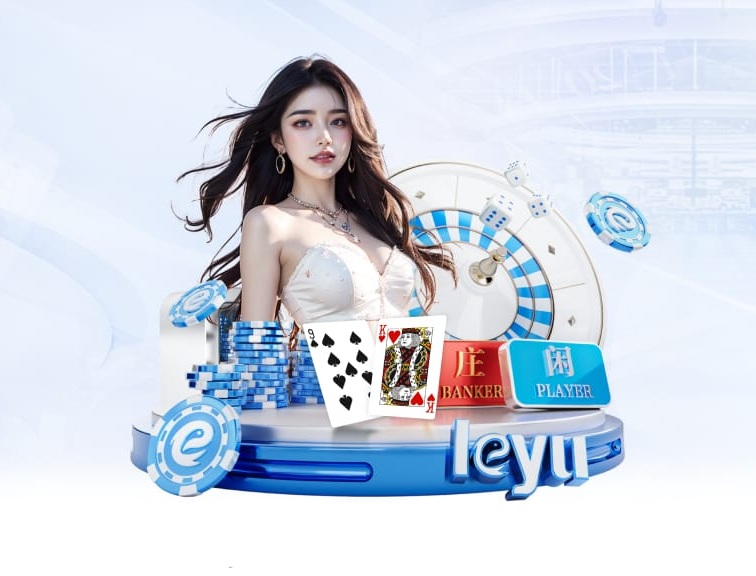 星空全站 v41.576.93.208 官方正式版 0