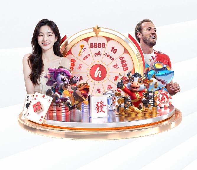 金沙足球正版app下载 v27.836.51.940 官方最新版 3