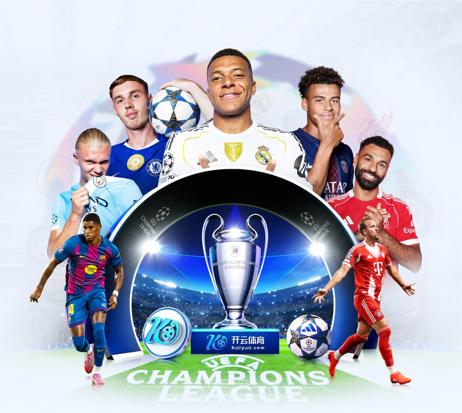 看球直播app下载 v53.208.79.361 官方最新版 3