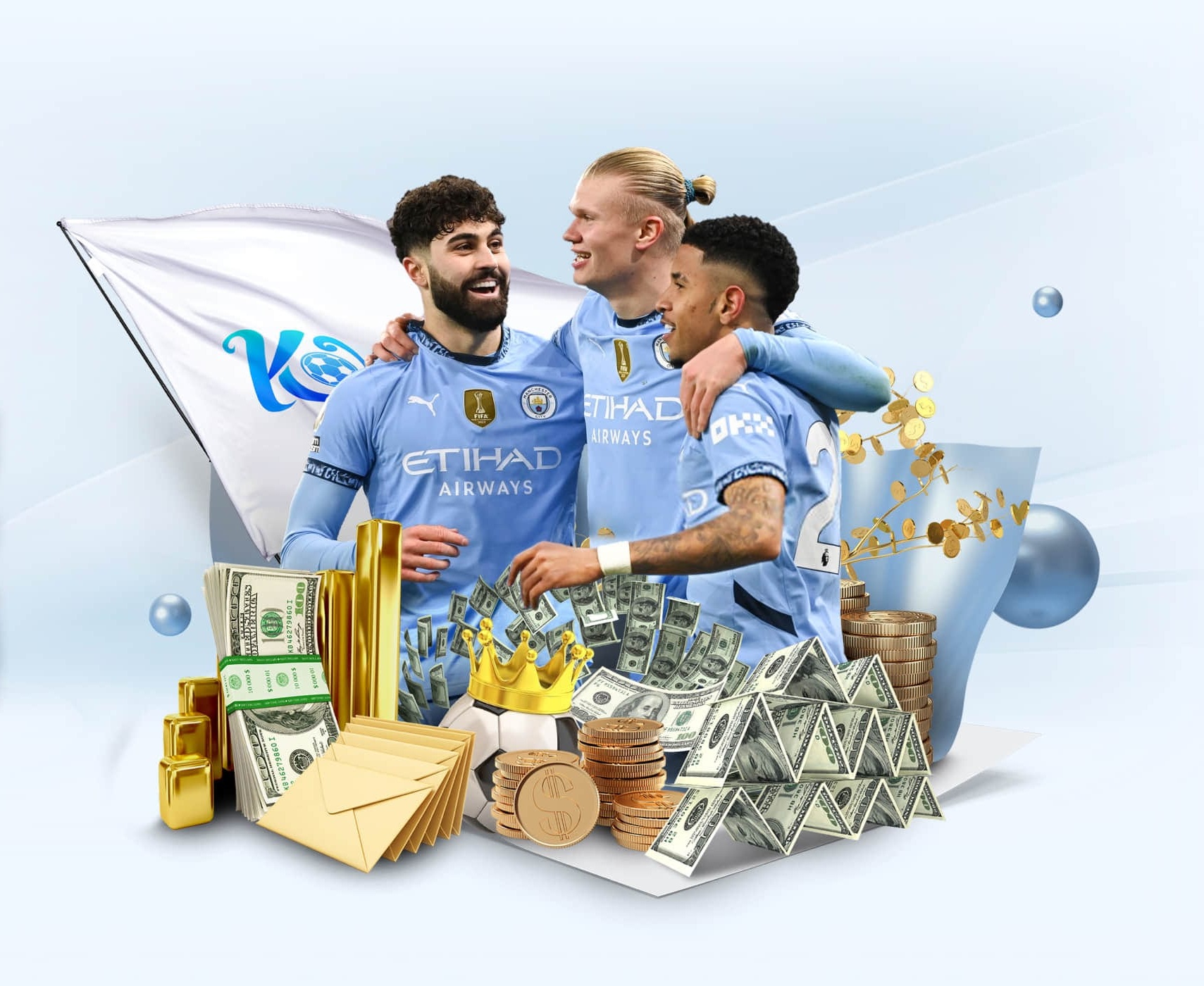 kuauyun手机登录入口