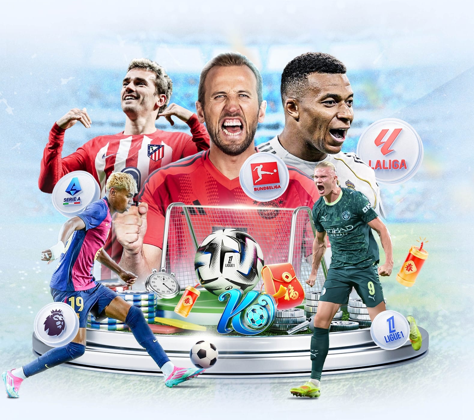 星空官网app下载入口 v26.814.37.590 官方最新版 3