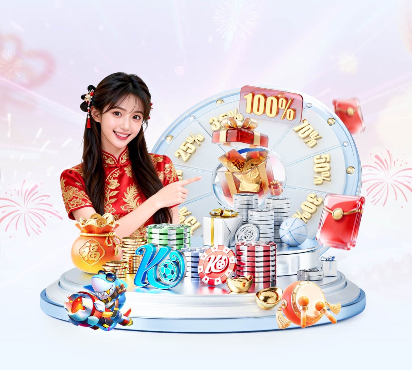 jdb电子平台app下载