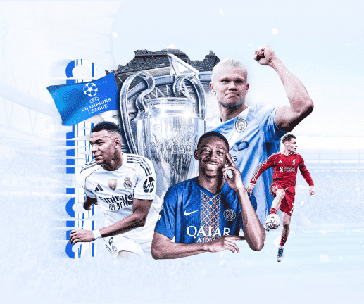 ayx大厅手机版 v28.463.79.150 官方正式版 0