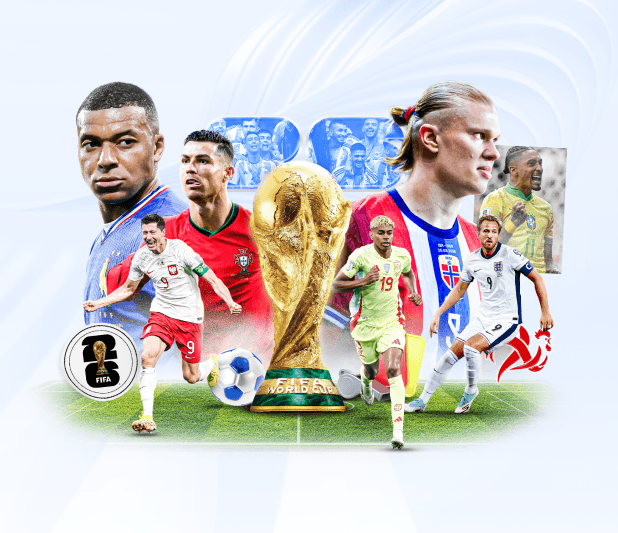 女王赏金赚钱app入口 v3.26.7.154 官方最新版 3